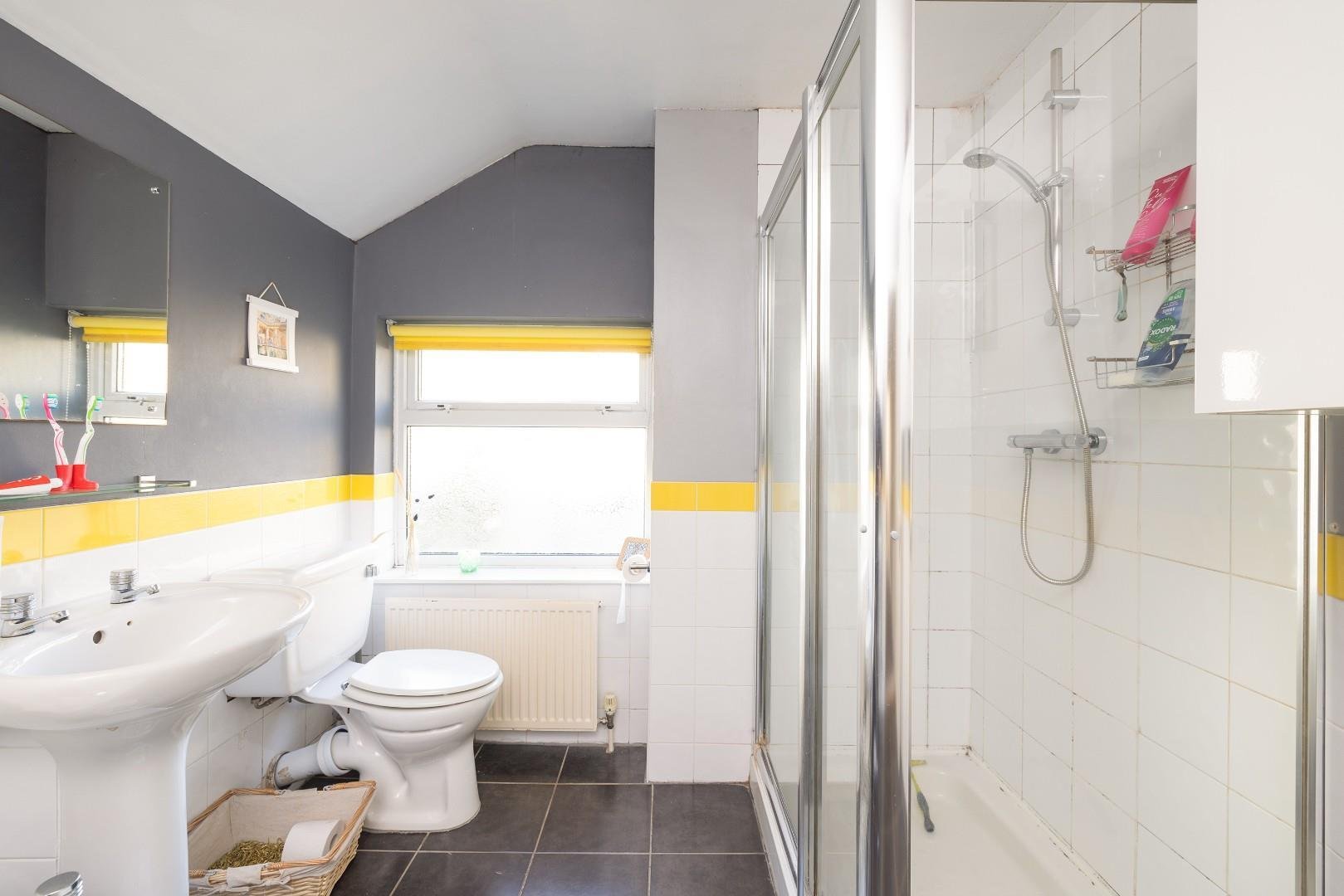 Ashgrove road bedminster 34331211 char9710