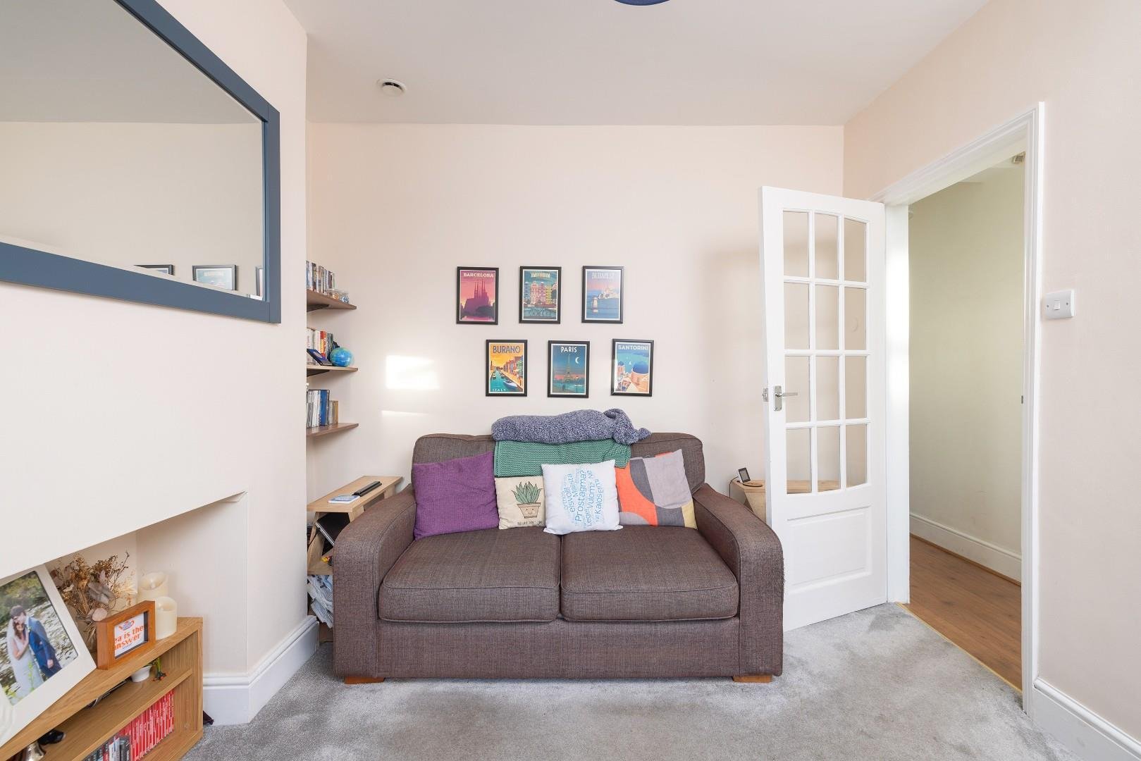 Ashgrove road bedminster 34331211 char9724
