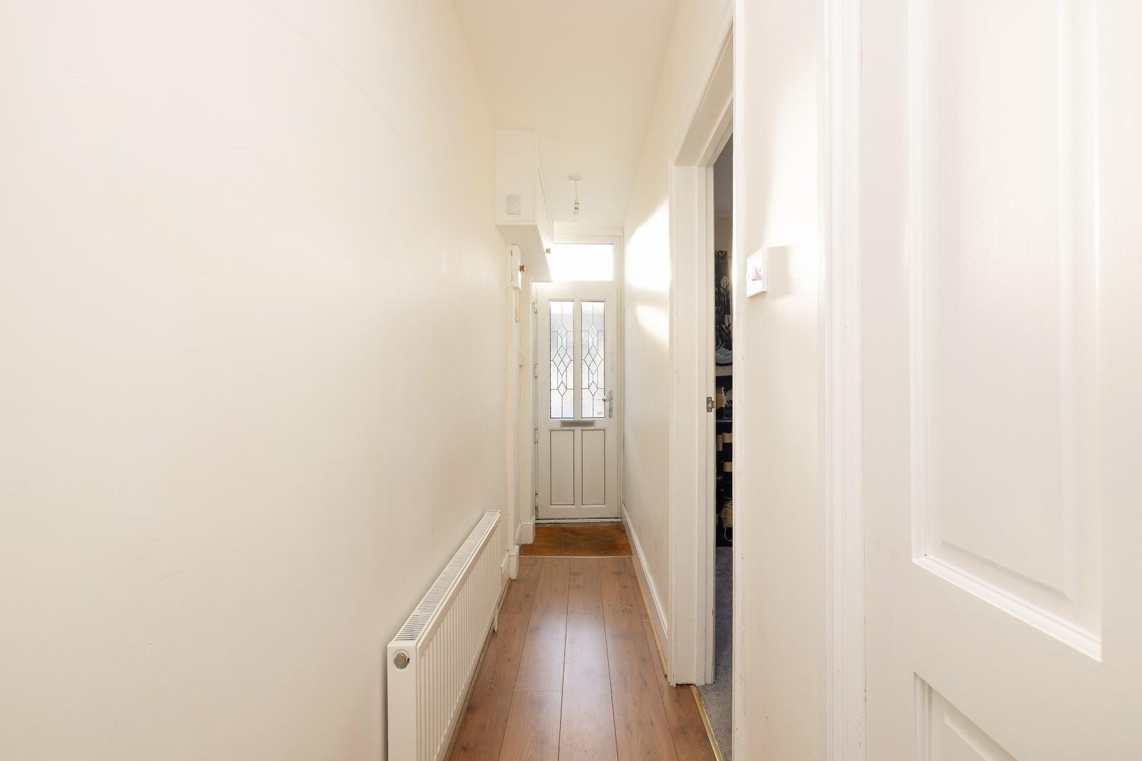 Ashgrove road bedminster 34331211 char9730