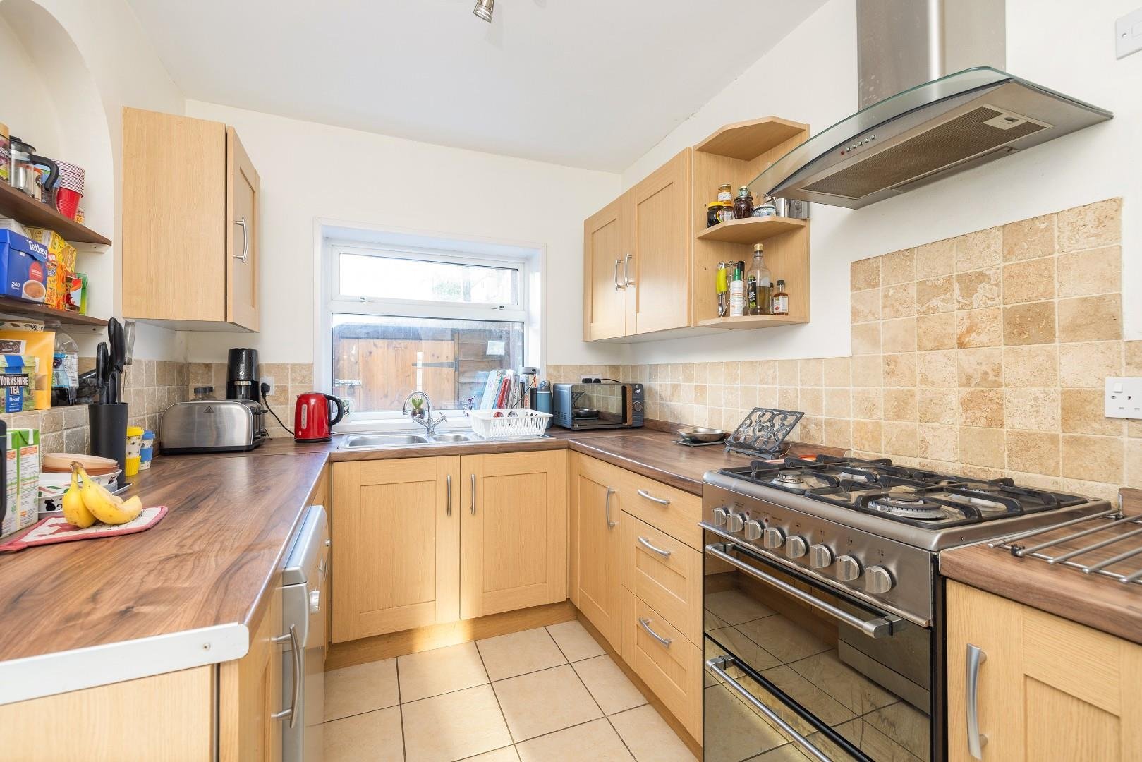 Ashgrove road bedminster 34331211 char9741