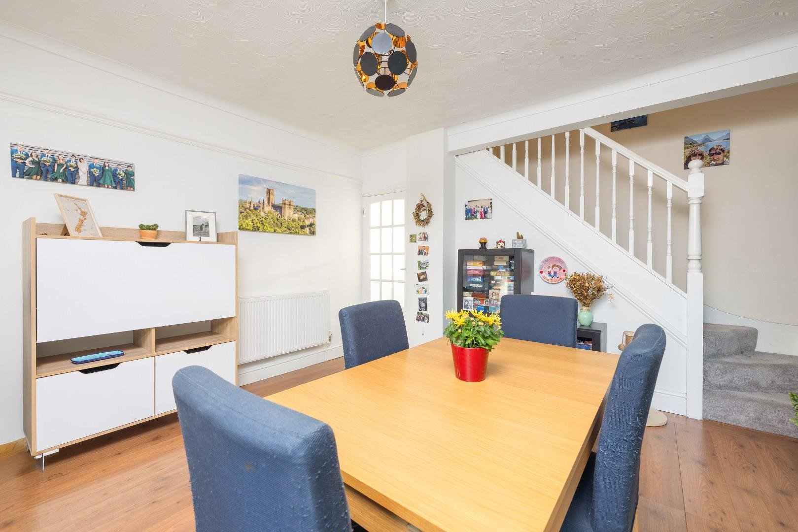 Ashgrove road bedminster 34331211 char9744