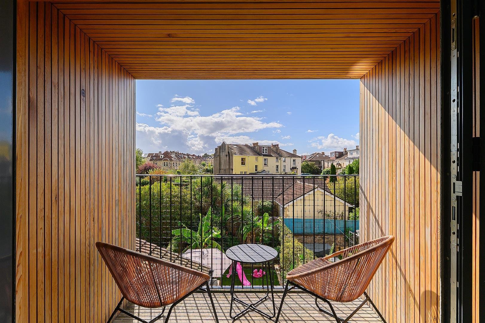 Ashley hill st andrews 34970816 6 a7 hsa balcony a