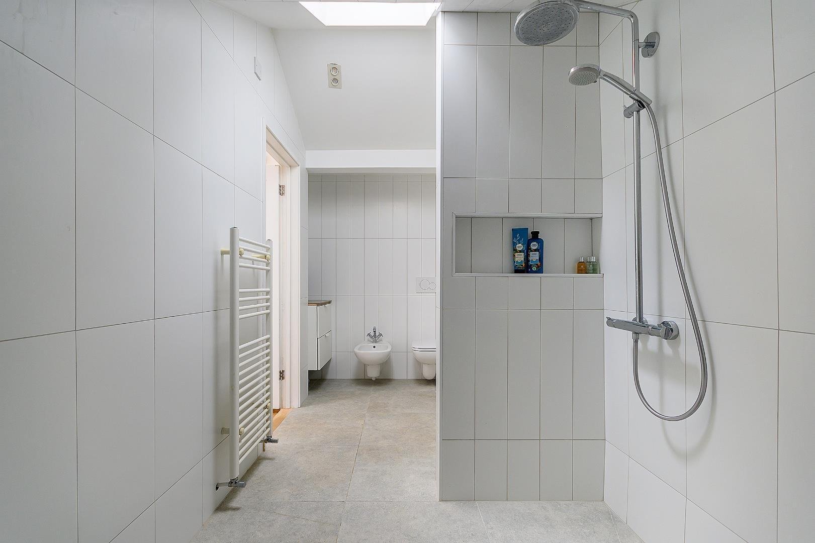 Ashley hill st andrews 34970816 6 a7 hsa bathroom a