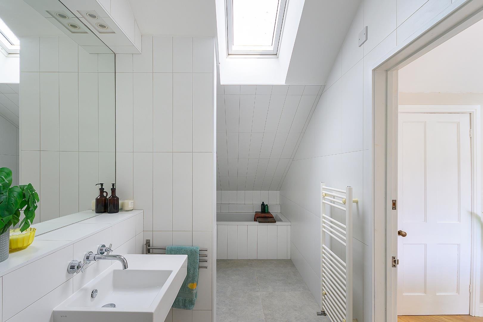 Ashley hill st andrews 34970816 6 a7 hsa bathroom c