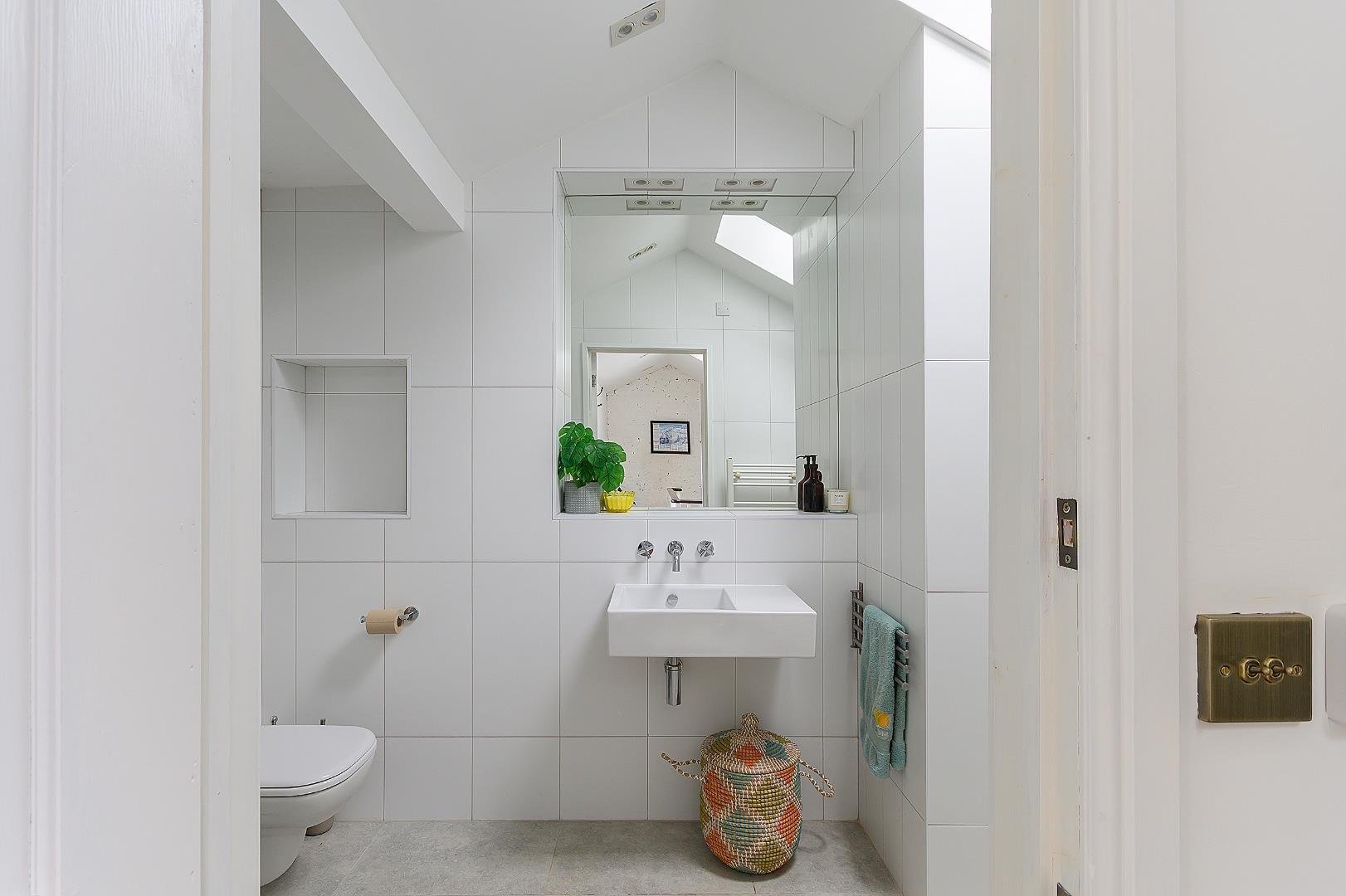 Ashley hill st andrews 34970816 6 a7 hsa bathroom d