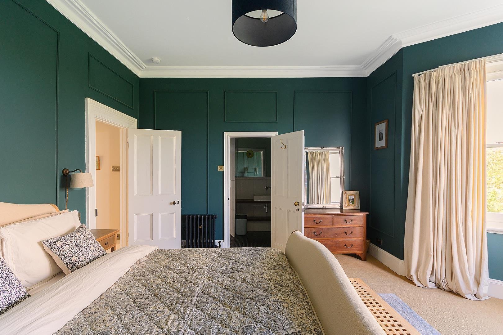 Ashley hill st andrews 34970816 6 a7 hsa bedroom a