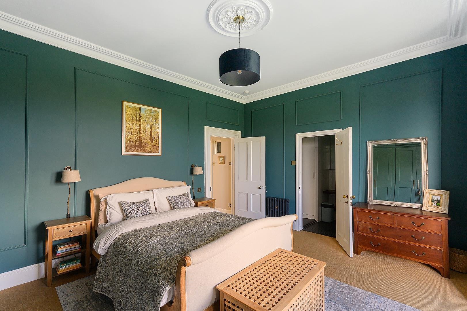 Ashley hill st andrews 34970816 6 a7 hsa bedroom b