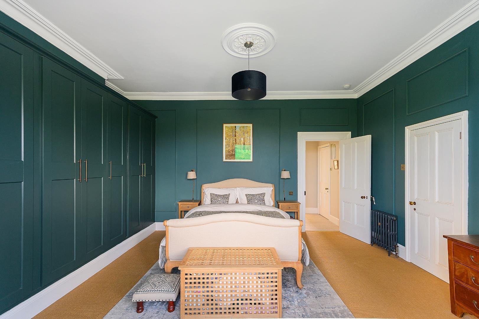 Ashley hill st andrews 34970816 6 a7 hsa bedroom c