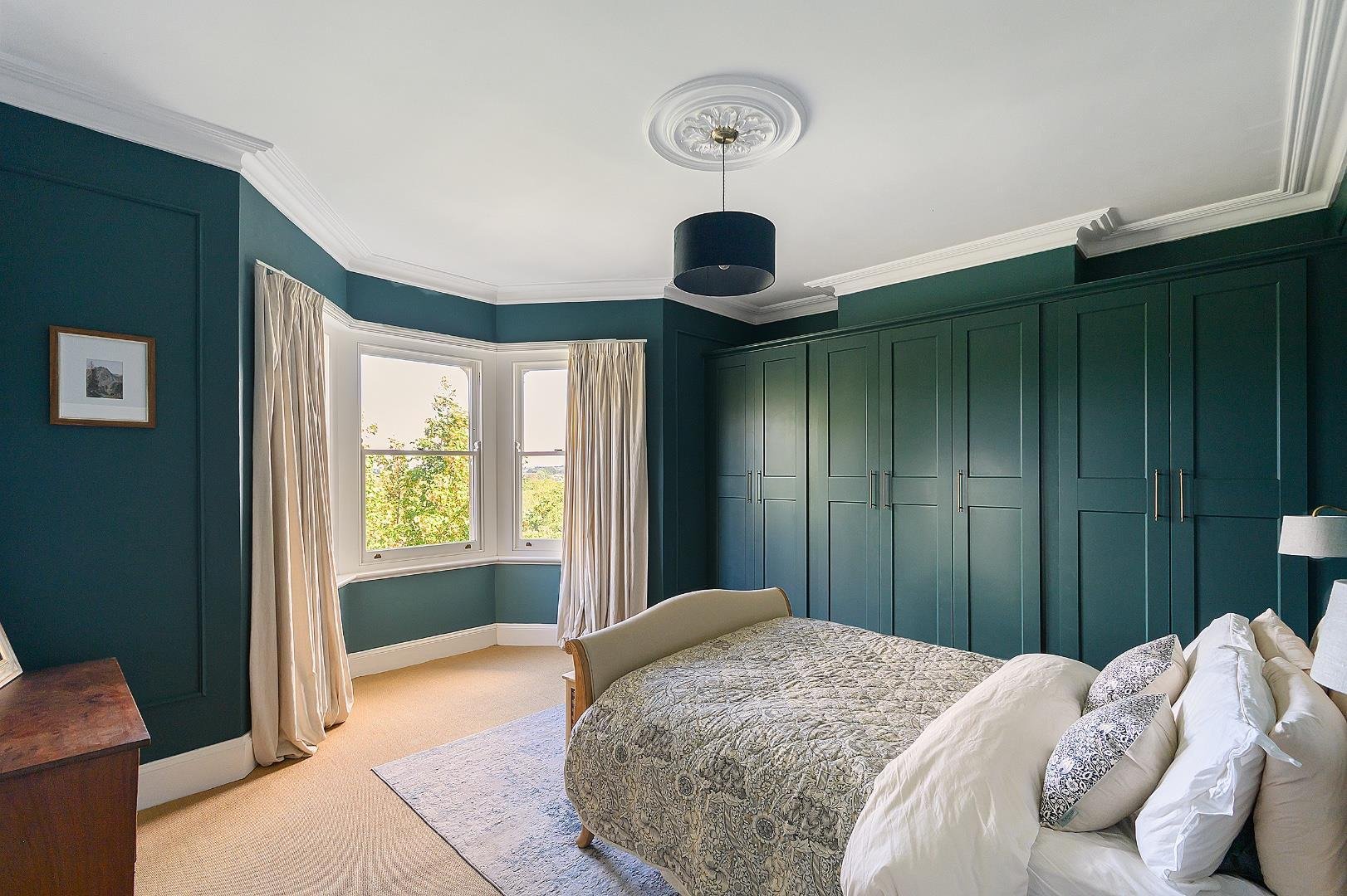 Ashley hill st andrews 34970816 6 a7 hsa bedroom e