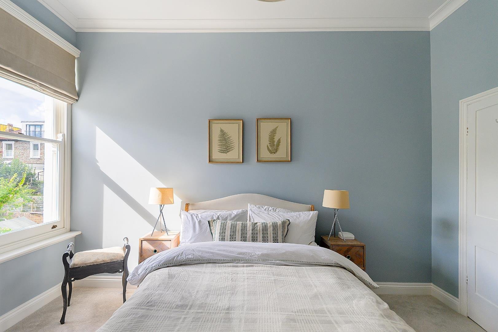 Ashley hill st andrews 34970816 6 a7 hsa bedroom h