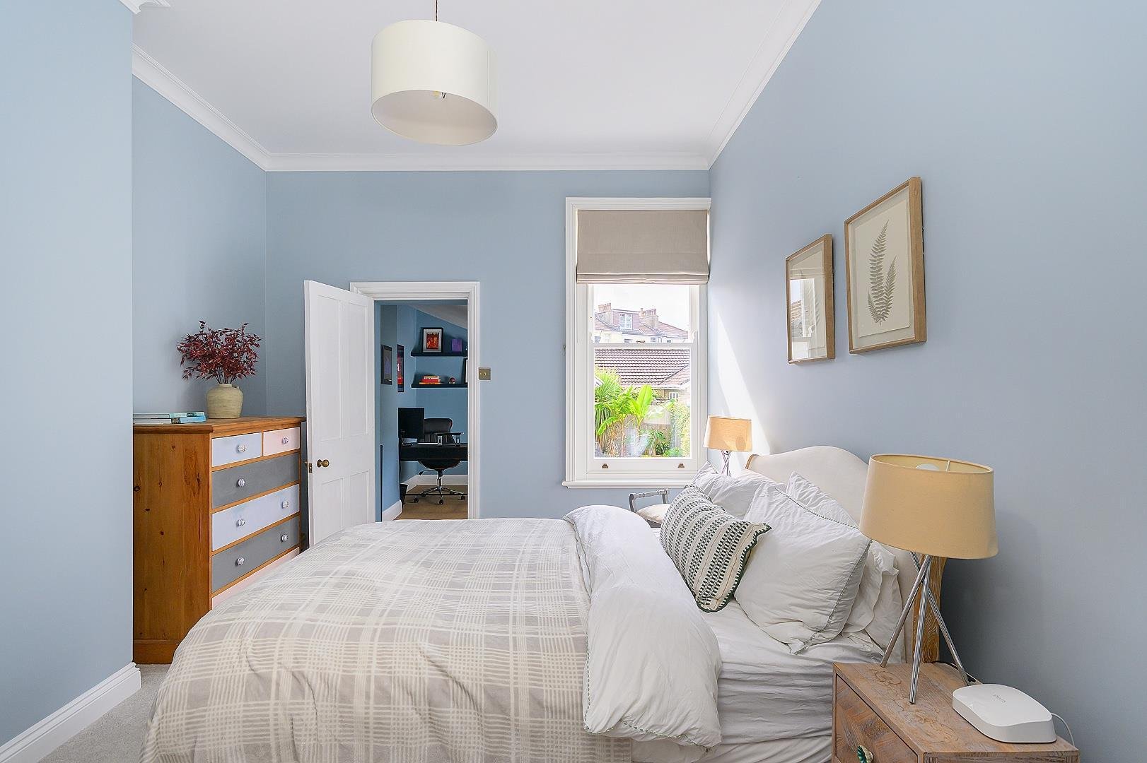 Ashley hill st andrews 34970816 6 a7 hsa bedroom j