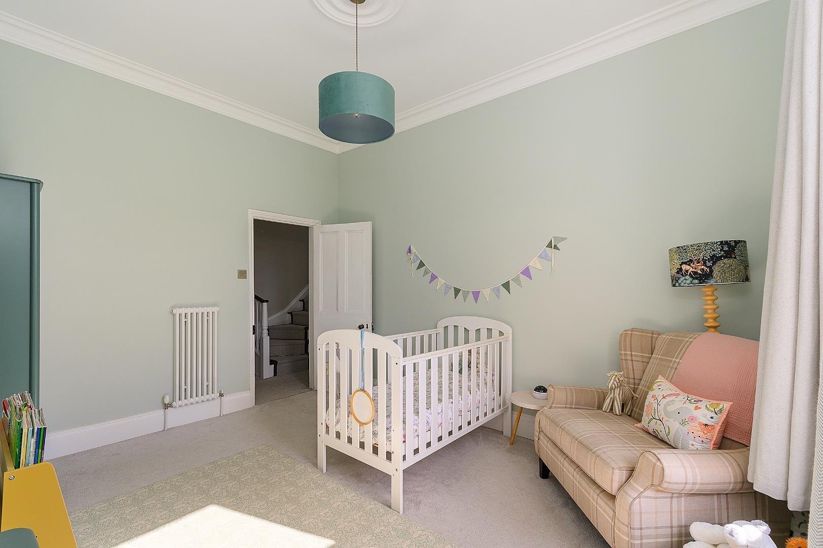 Ashley hill st andrews 34970816 6 a7 hsa bedroom k