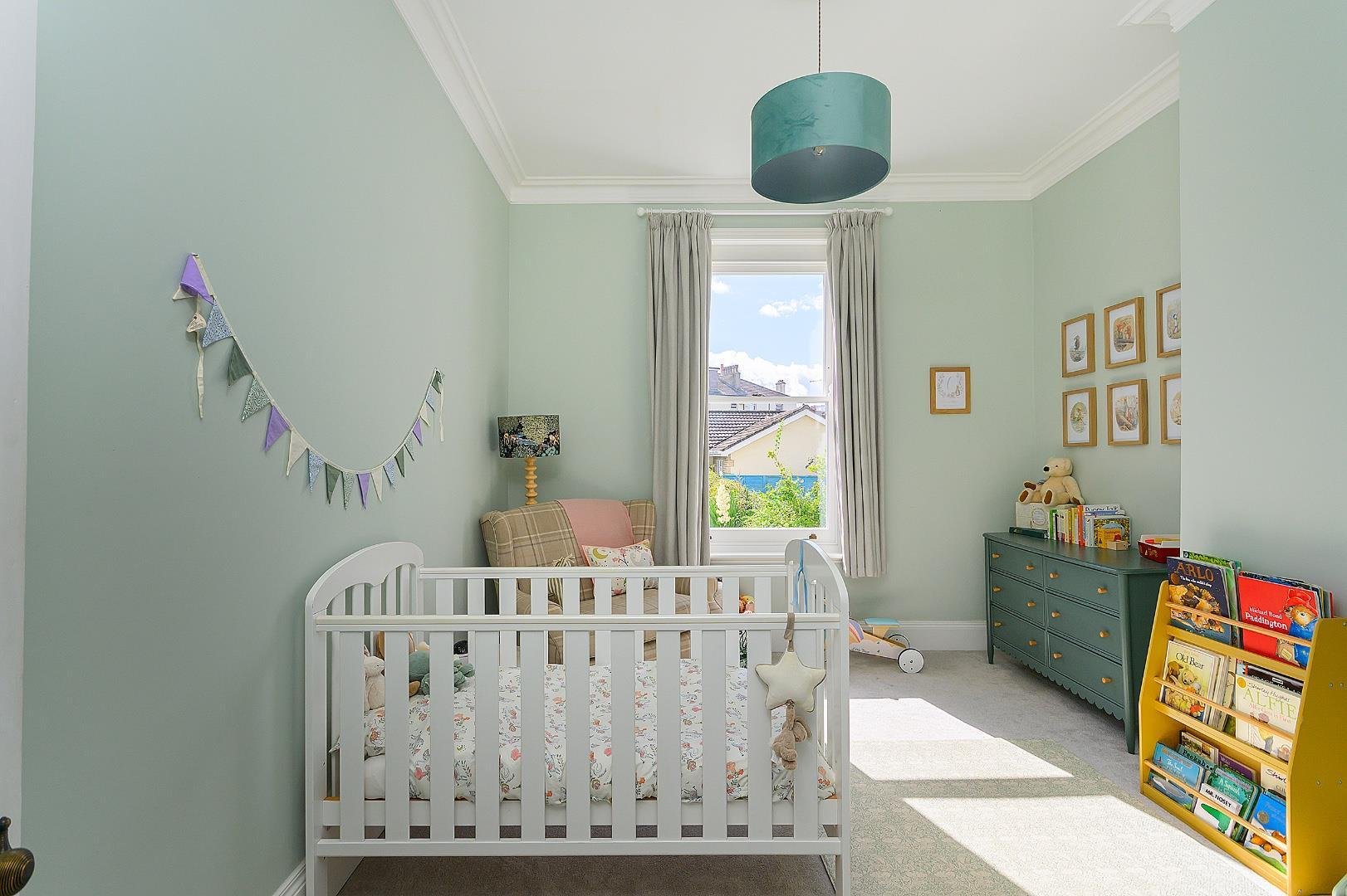 Ashley hill st andrews 34970816 6 a7 hsa bedroom m