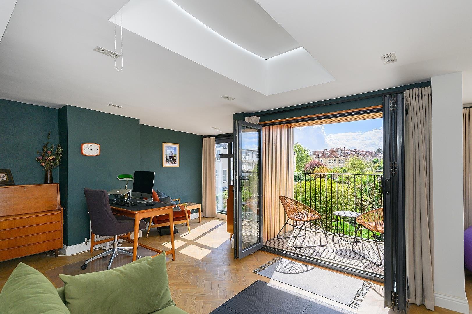 Ashley hill st andrews 34970816 6 a7 hsa bedroom n