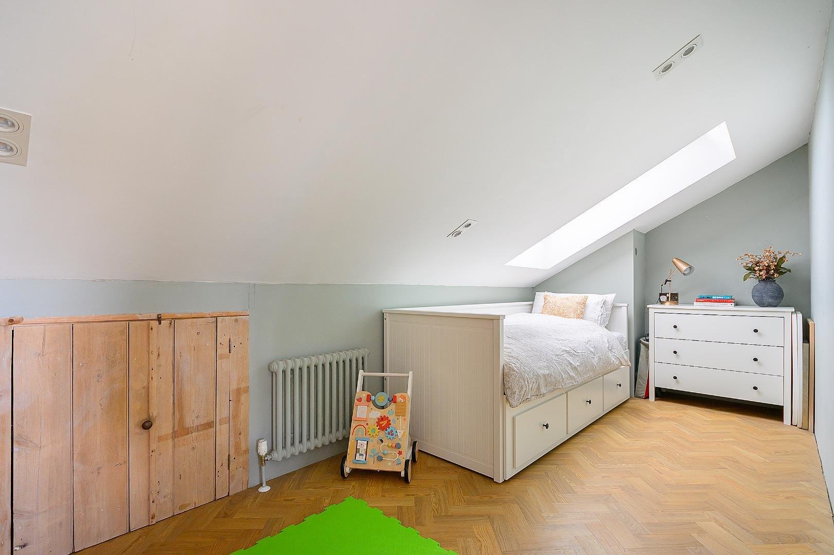 Ashley hill st andrews 34970816 6 a7 hsa bedroom o