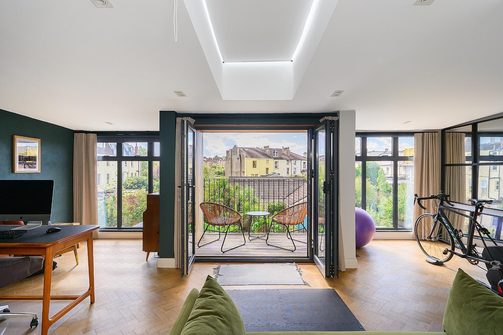 Ashley hill st andrews 34970816 6 a7 hsa bedroom s