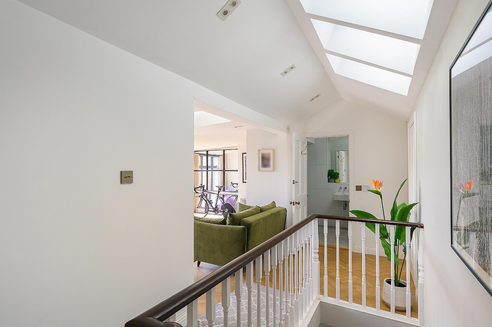 Ashley hill st andrews 34970816 6 a7 hsa bedroom t