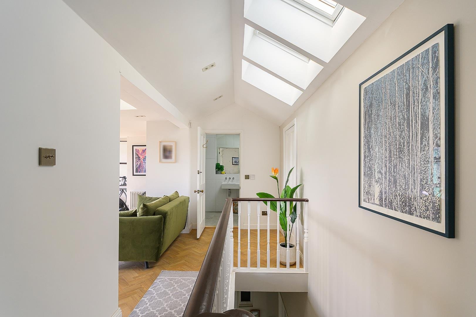 Ashley hill st andrews 34970816 6 a7 hsa bedroom u