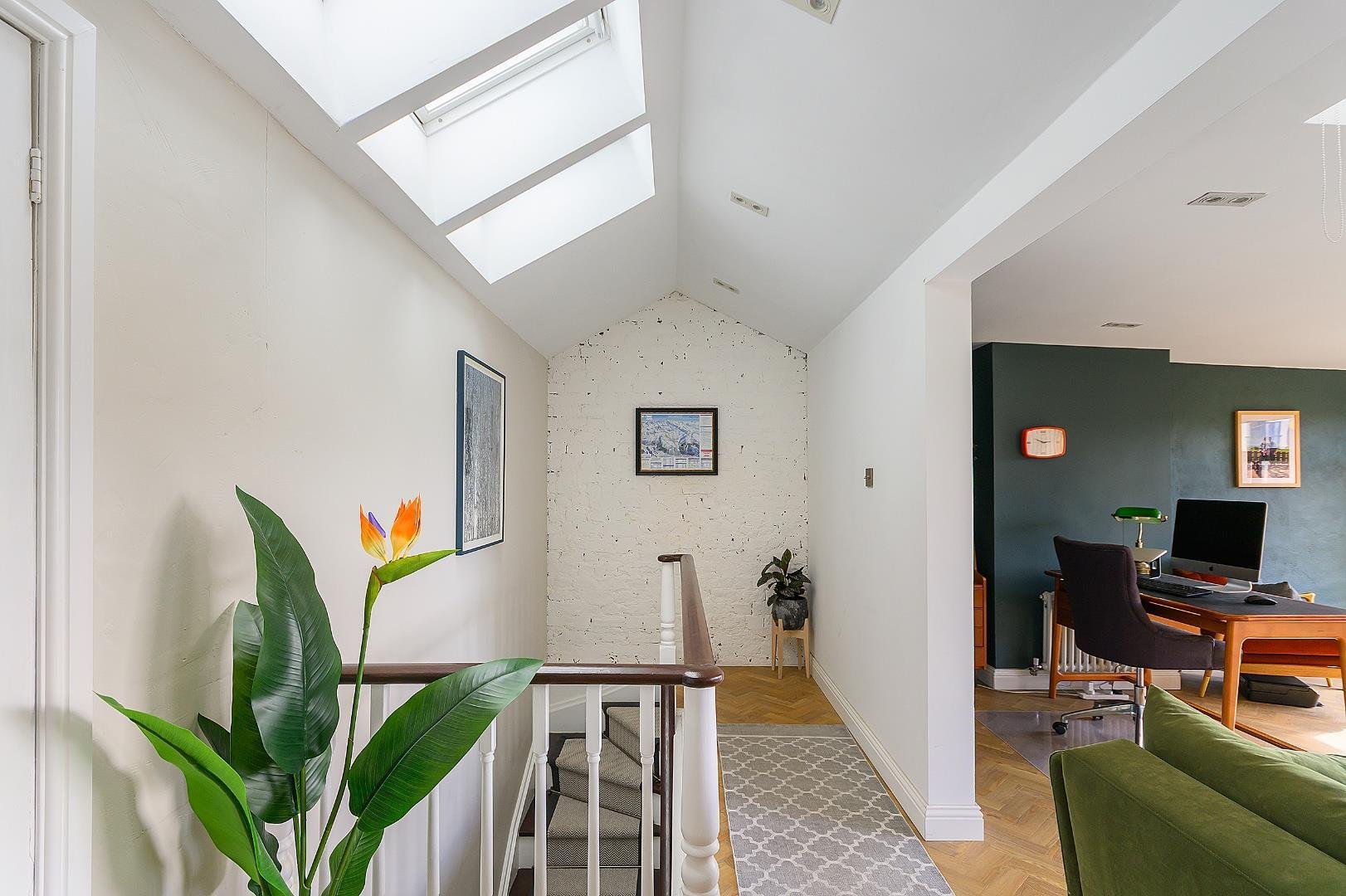 Ashley hill st andrews 34970816 6 a7 hsa bedroom x