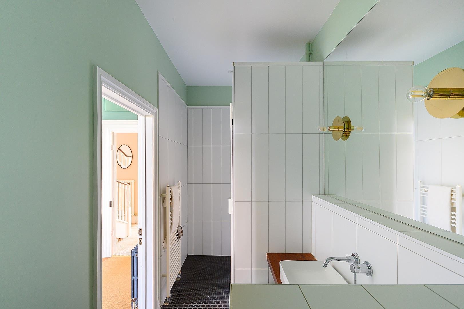 Ashley hill st andrews 34970816 6 a7 hsa ensuite a