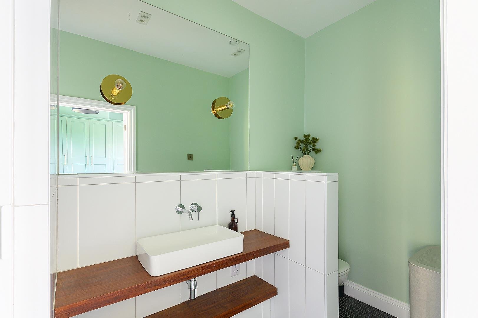 Ashley hill st andrews 34970816 6 a7 hsa ensuite b