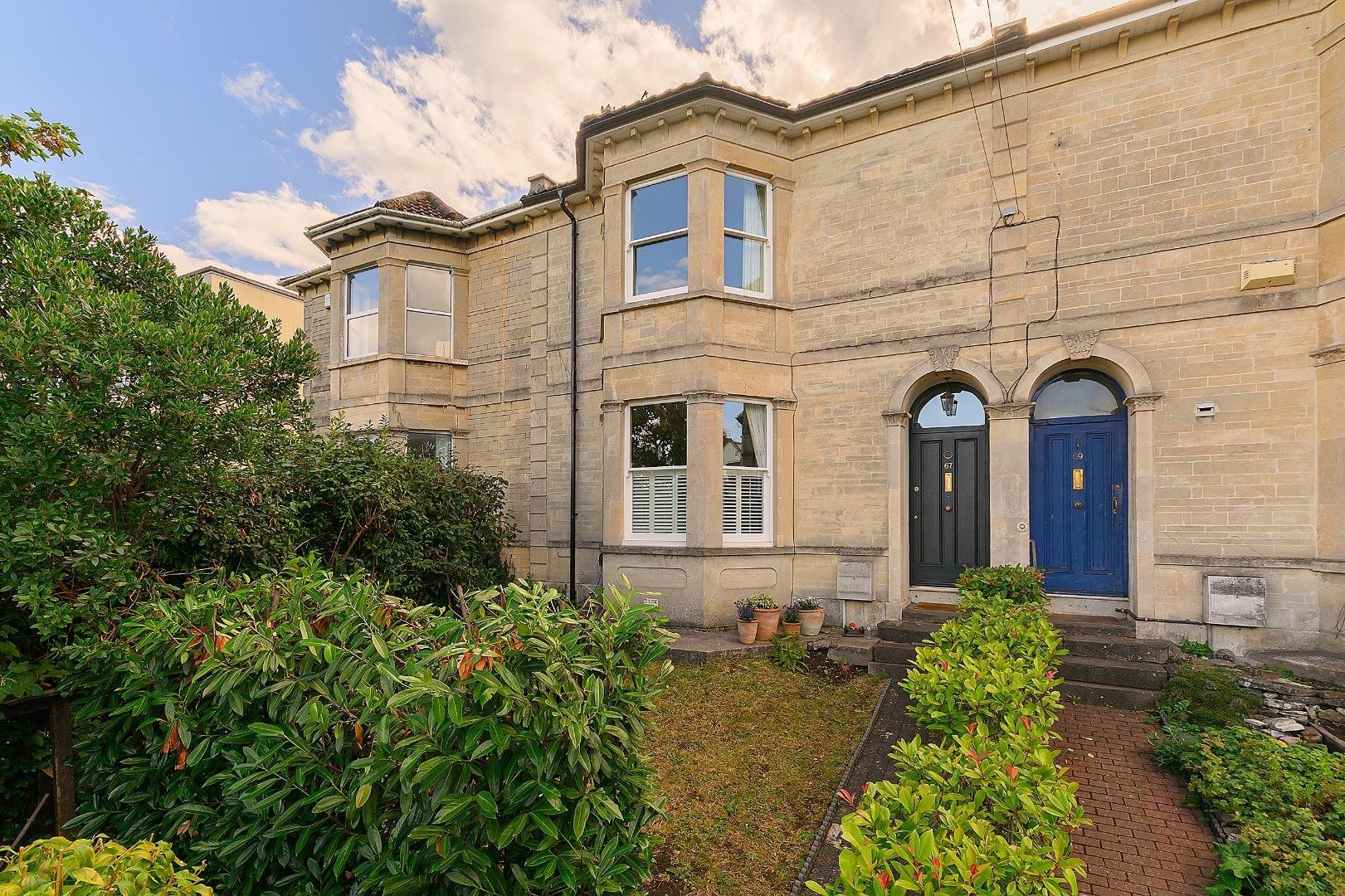 Ashley hill st andrews 34970816 6 a7 hsa external b