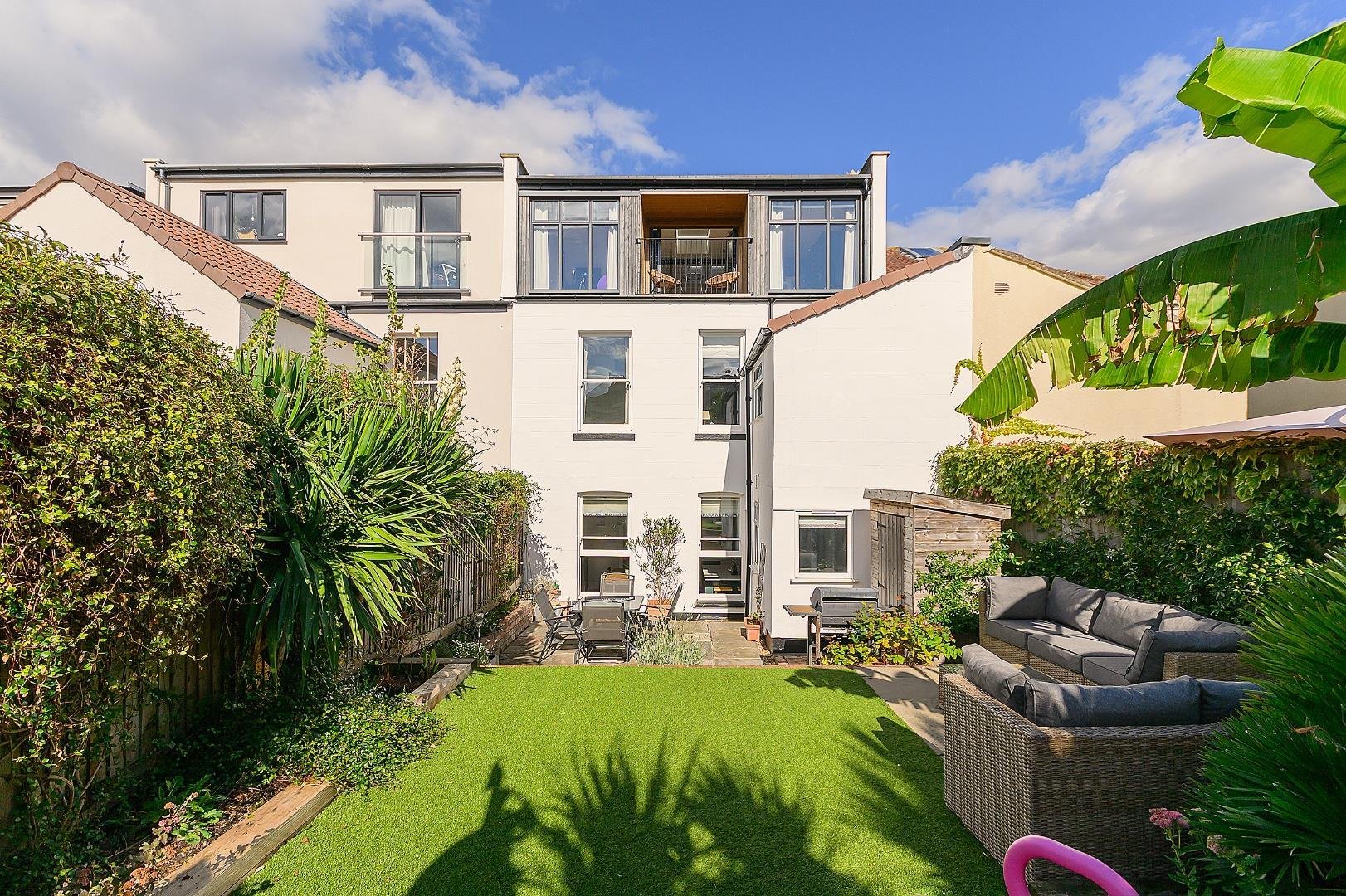 Ashley hill st andrews 34970816 6 a7 hsa external e