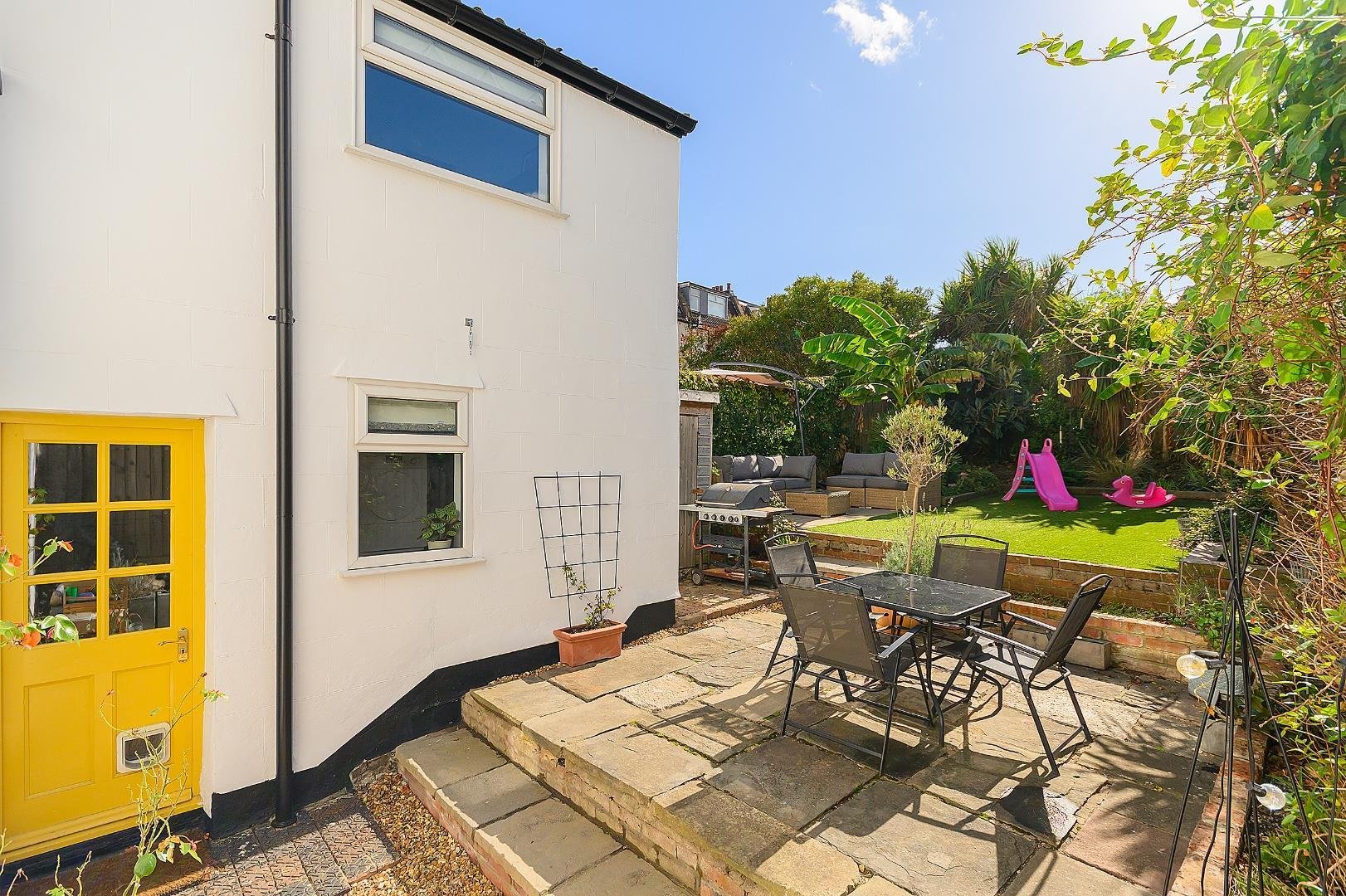 Ashley hill st andrews 34970816 6 a7 hsa external h