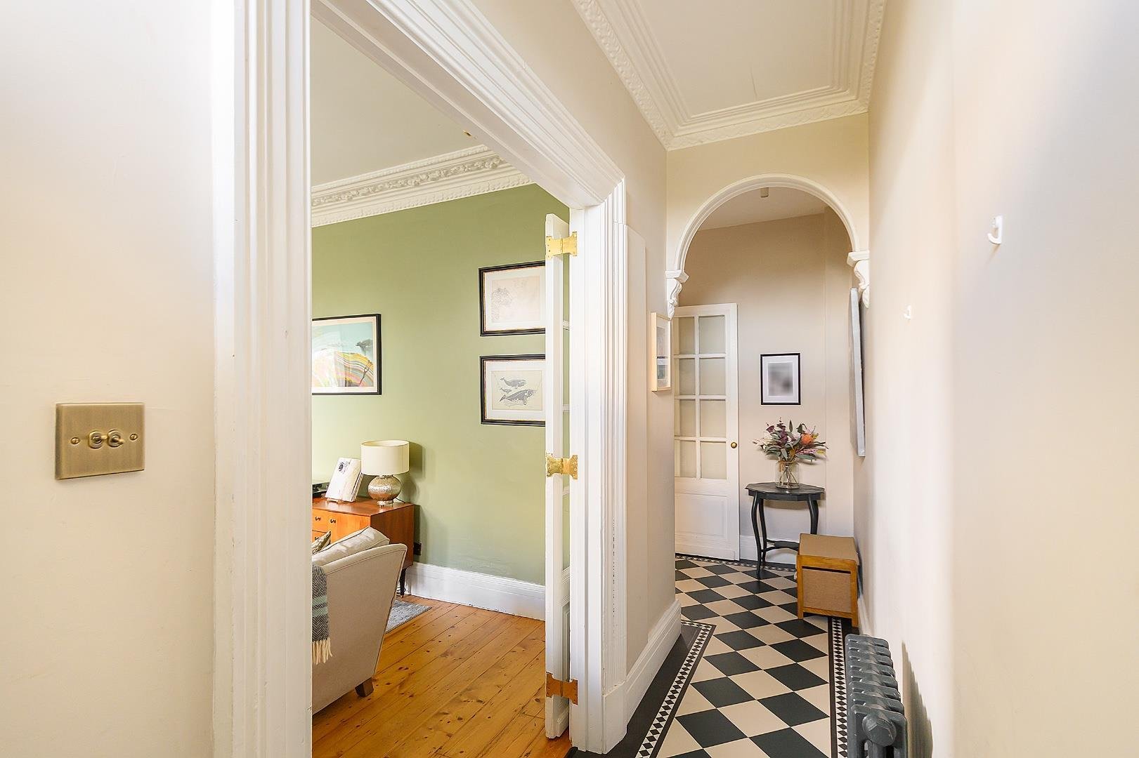 Ashley hill st andrews 34970816 6 a7 hsa hallway a