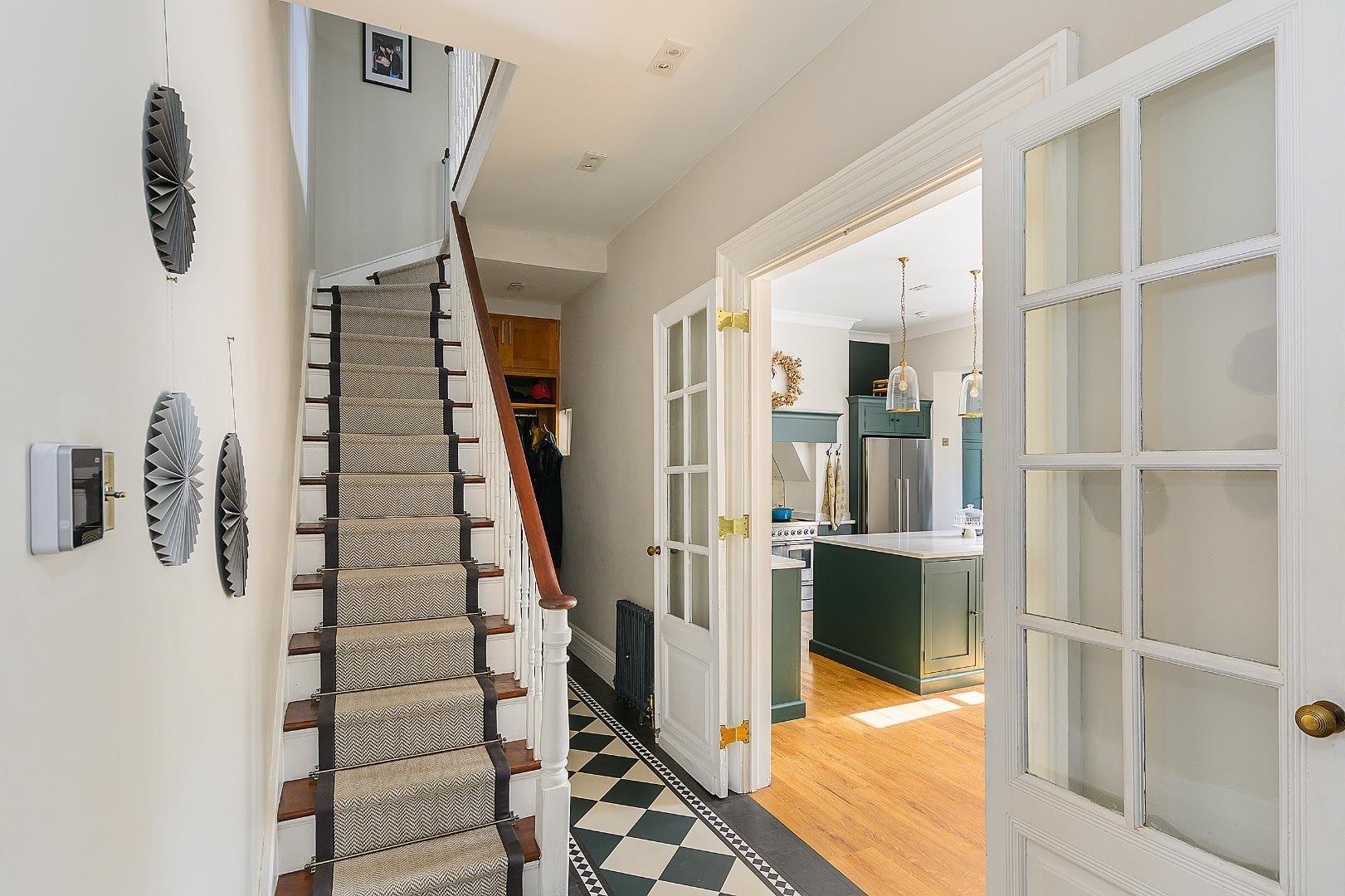 Ashley hill st andrews 34970816 6 a7 hsa hallway e