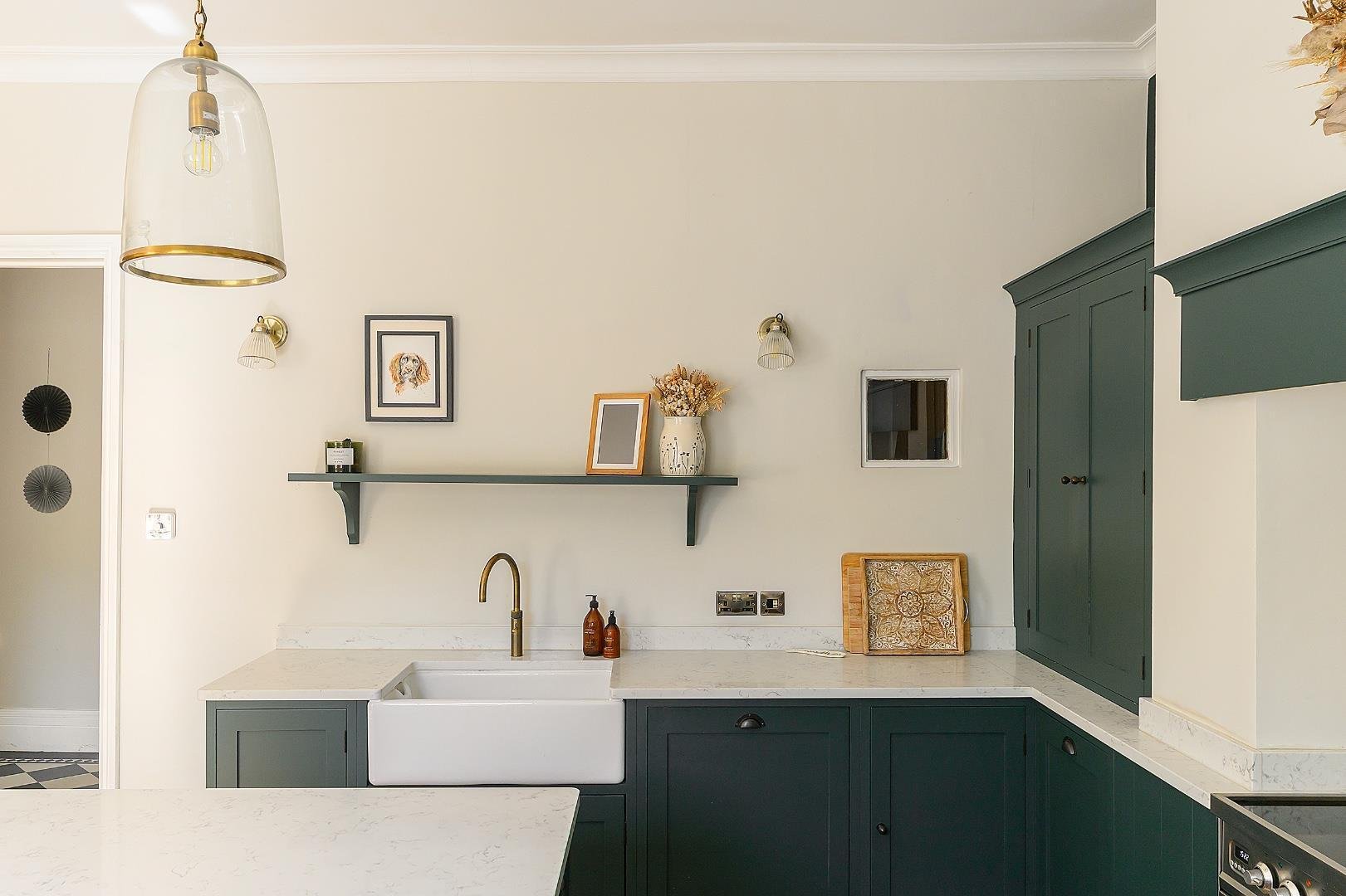 Ashley hill st andrews 34970816 6 a7 hsa kitchen diner c