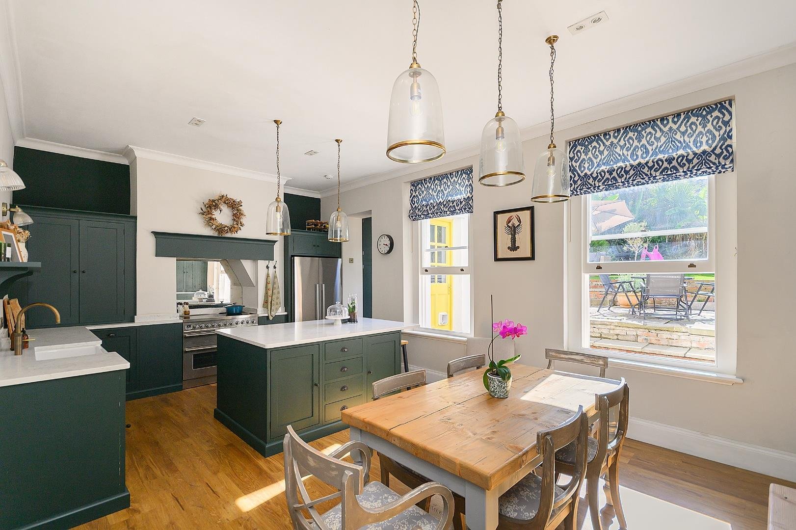 Ashley hill st andrews 34970816 6 a7 hsa kitchen diner d