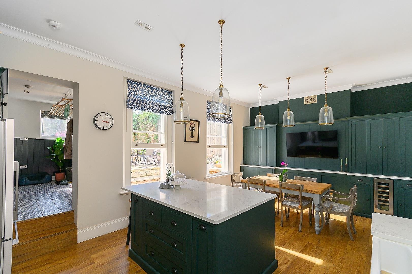 Ashley hill st andrews 34970816 6 a7 hsa kitchen diner g