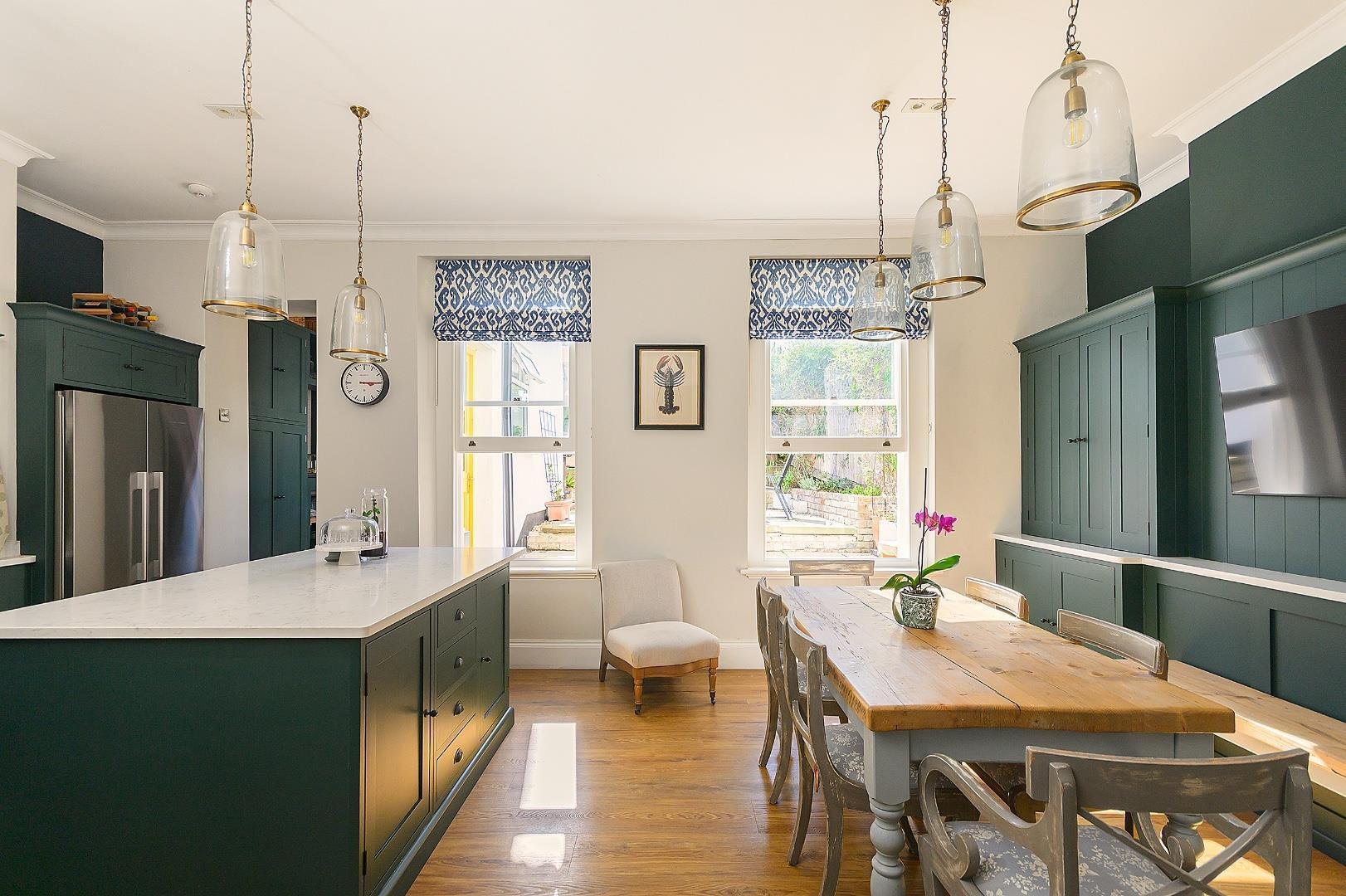 Ashley hill st andrews 34970816 6 a7 hsa kitchen diner i