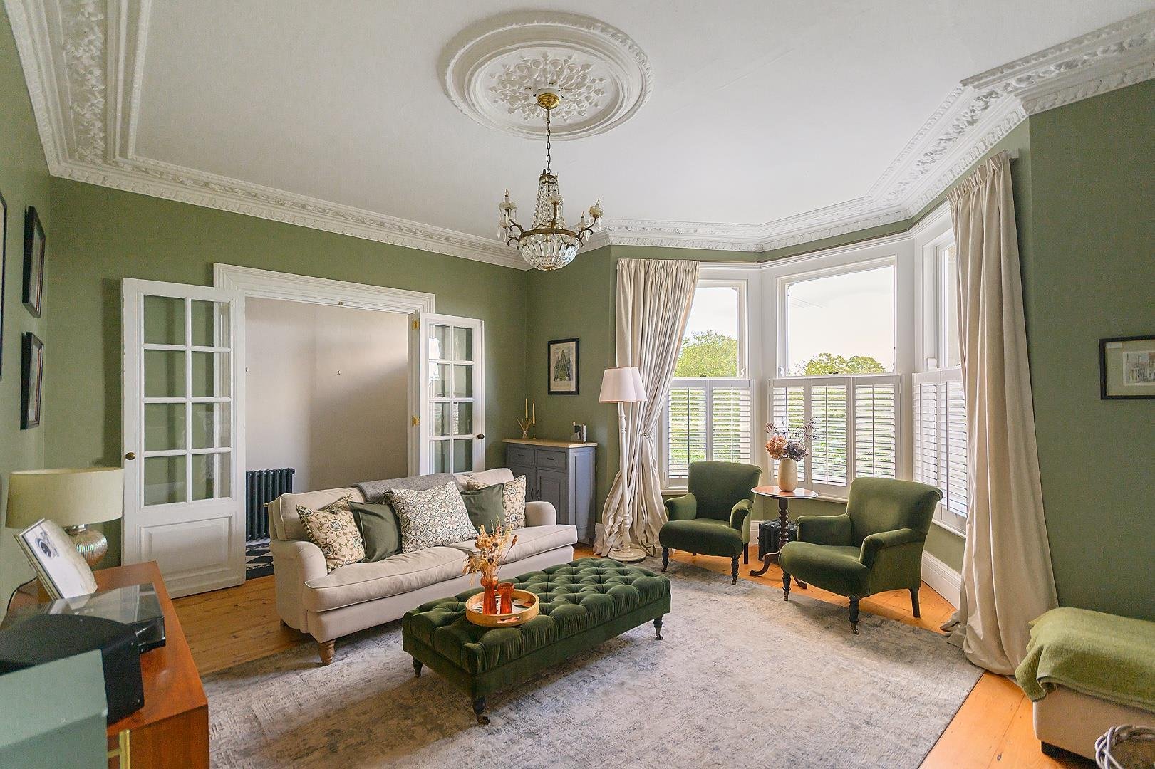 Ashley hill st andrews 34970816 6 a7 hsa living room b