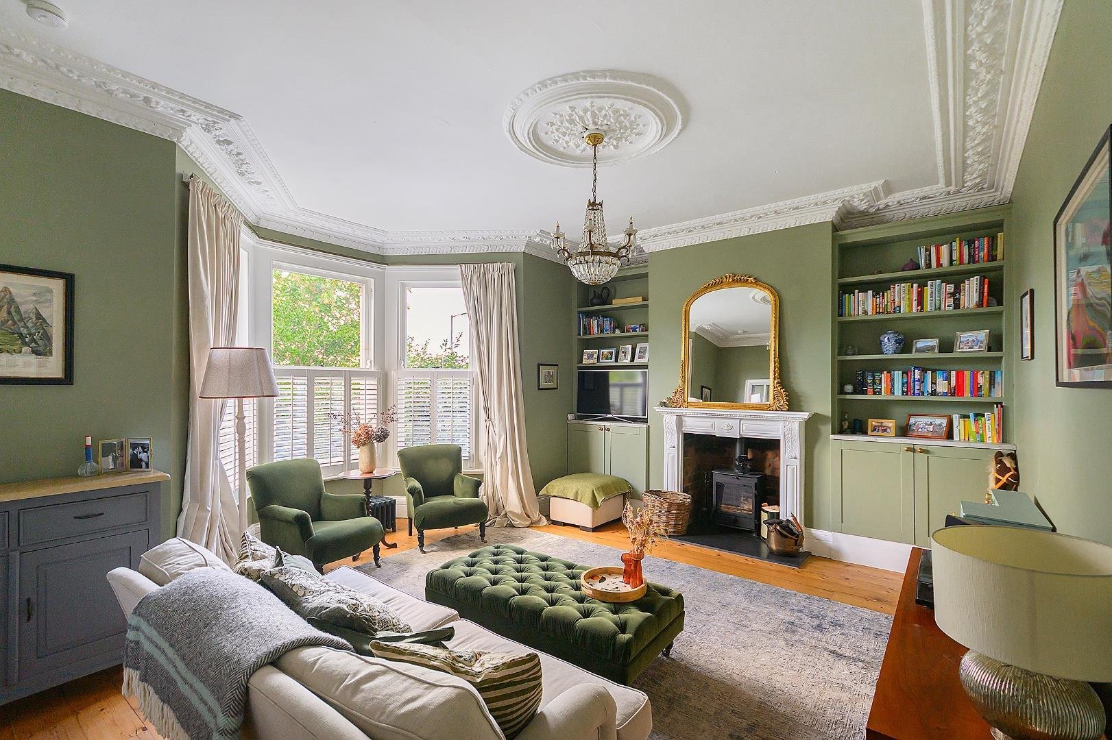 Ashley hill st andrews 34970816 6 a7 hsa living room c