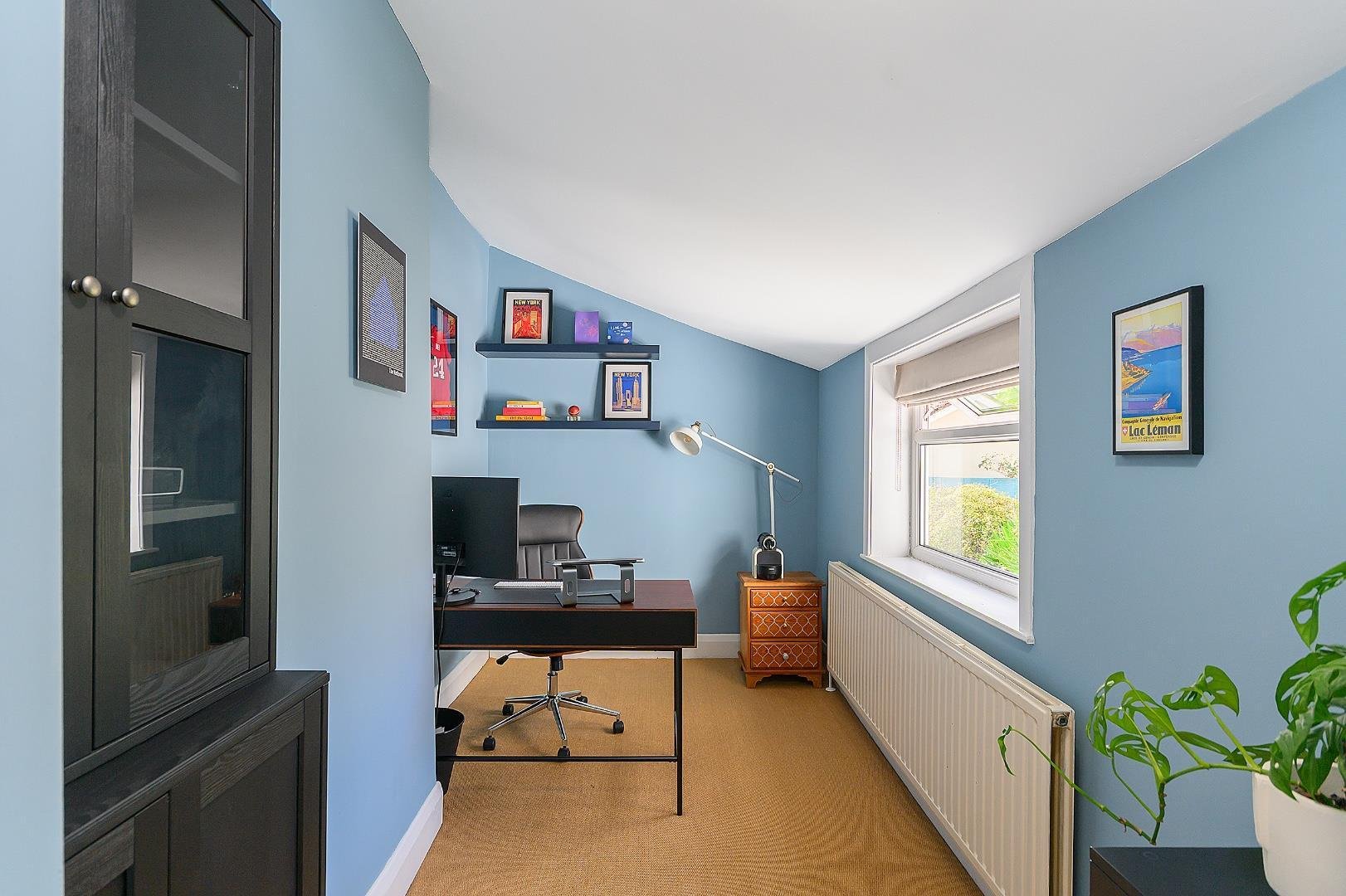 Ashley hill st andrews 34970816 6 a7 hsa office a