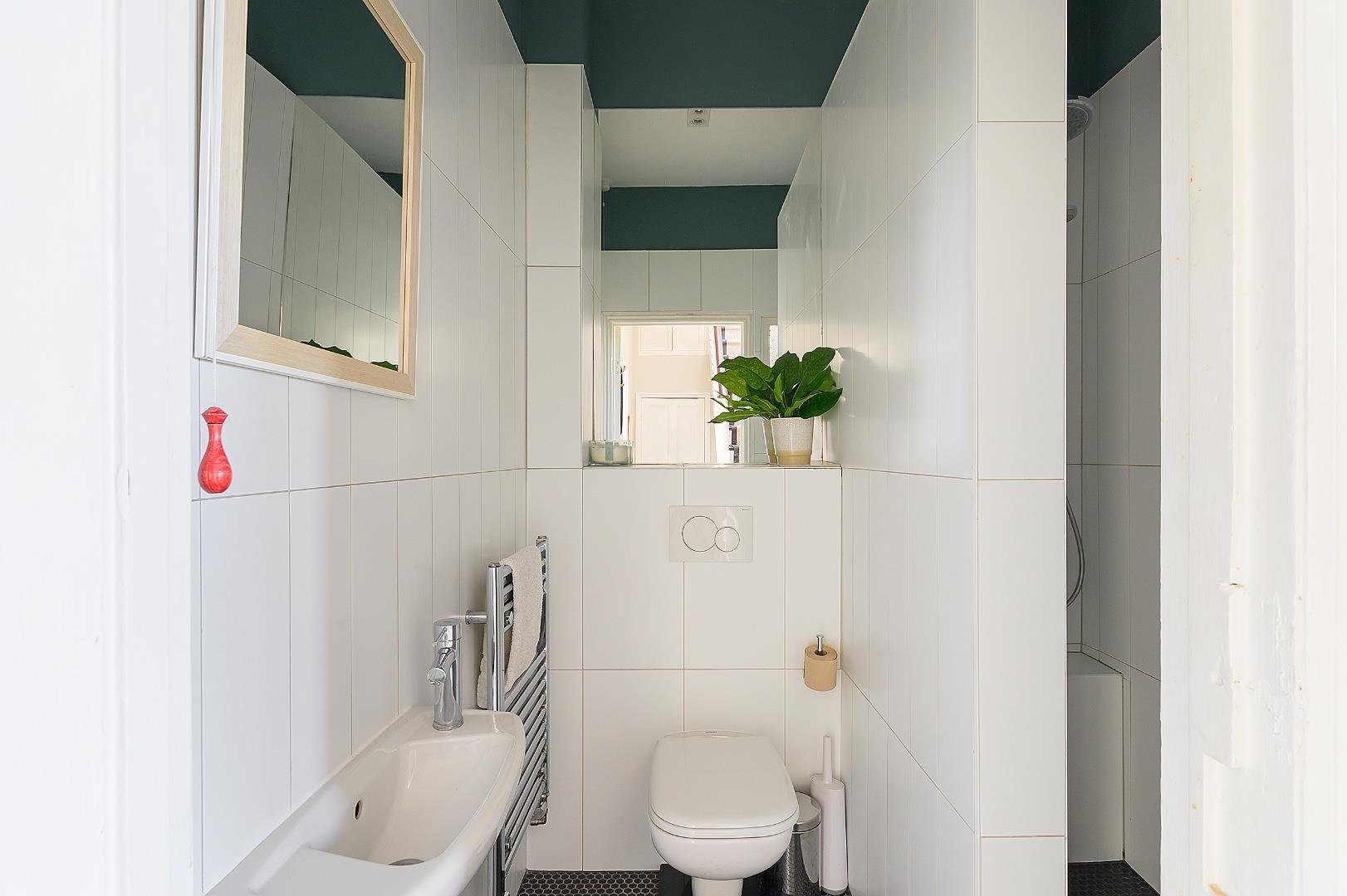 Ashley hill st andrews 34970816 6 a7 hsa shower room a
