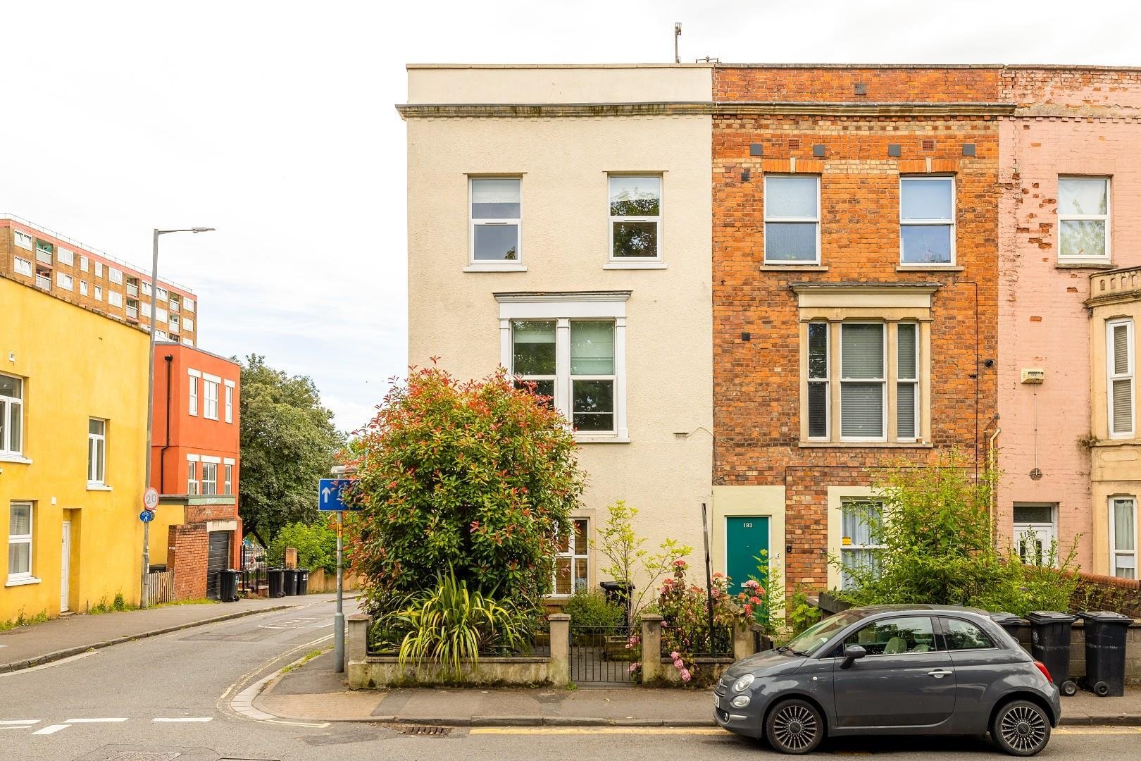 homes-to-buy-in-bristol-boardwalk-estate-agents
