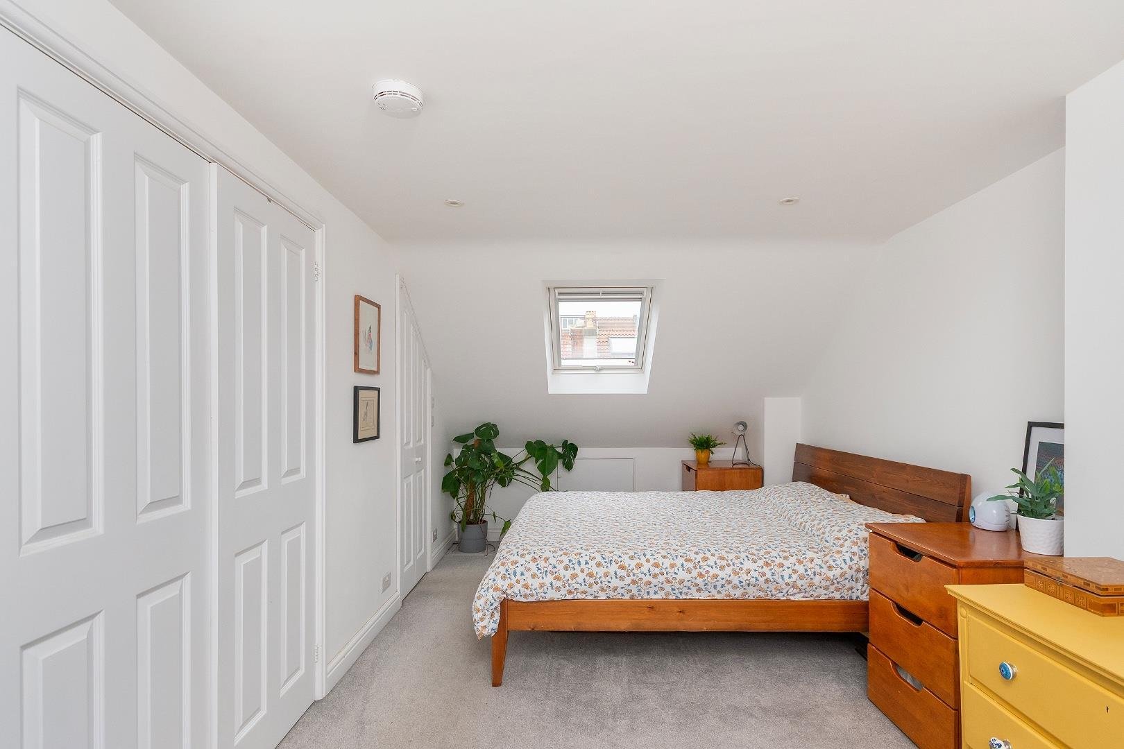 Dunkerry road windmill hill 33768518 4 d7 rwh bedroom c