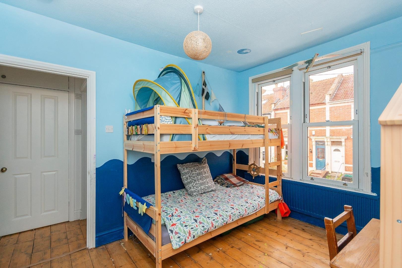 Dunkerry road windmill hill 33768518 4 d7 rwh bedroom e
