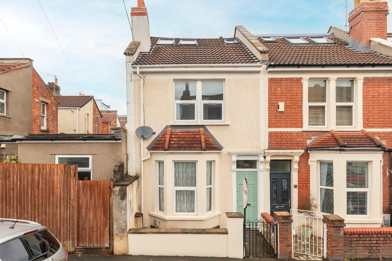 Garnet street bedminster 34708413 6 g4 sbr external i