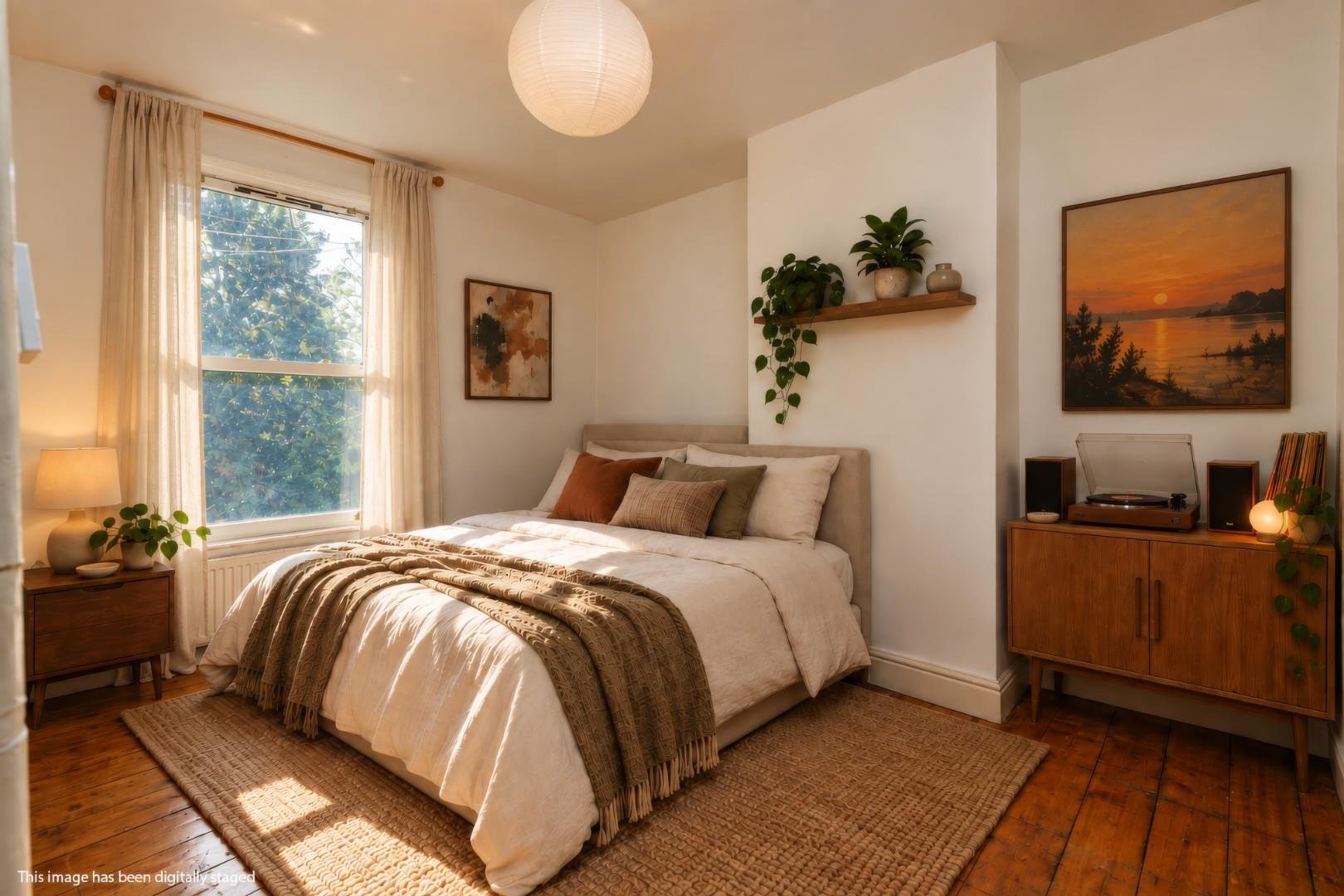 Gatton road st werburghs 34956565 bedroon