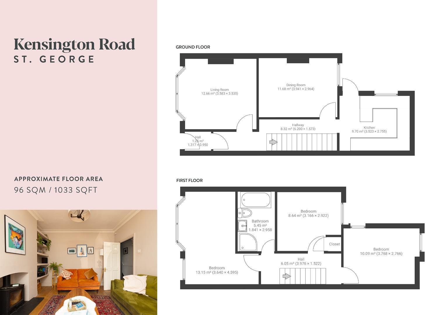 Kensington road st george 33861855 17 kensington road floorplan