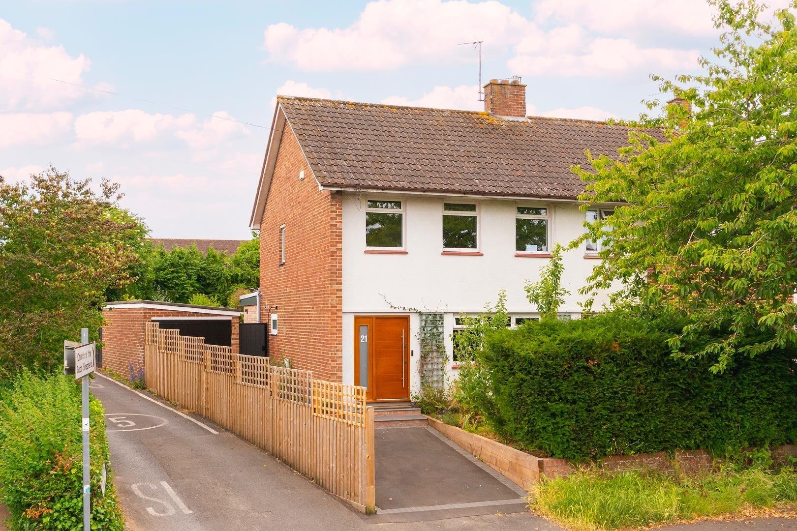 Kings drive bishopston 33239361 2 k1 dbn external a