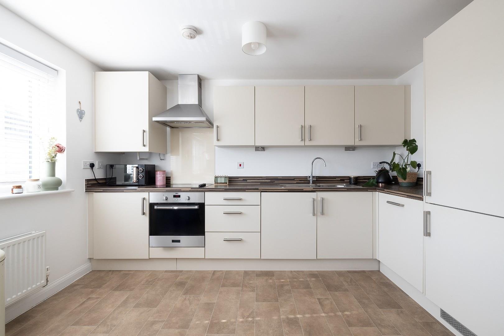 Linnet way keynsham 33723496 cd7 a2539
