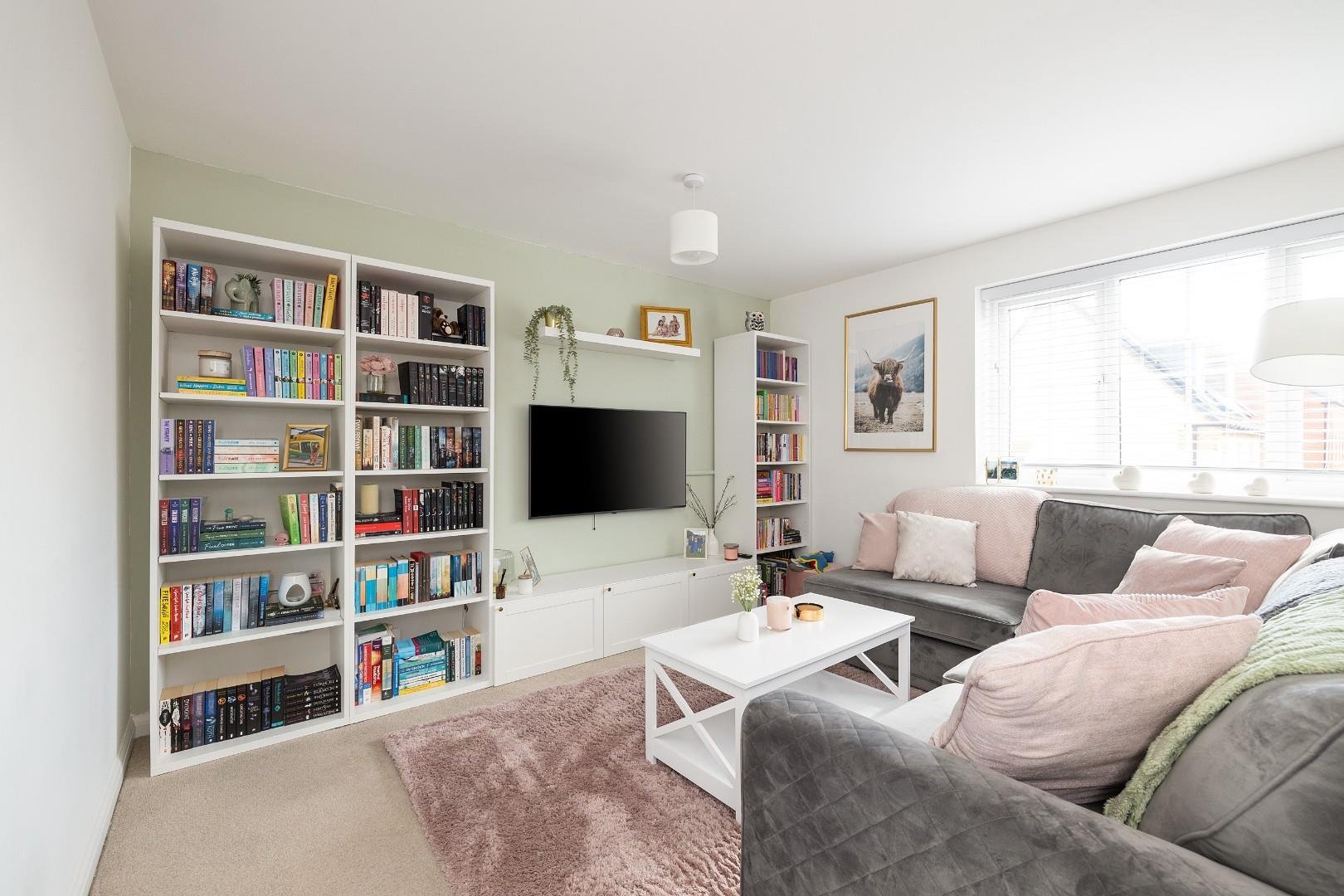 Linnet way keynsham 33723496 cd7 a2542