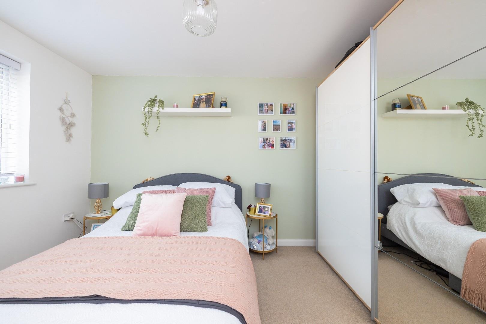 Linnet way keynsham 33723496 cd7 a2547