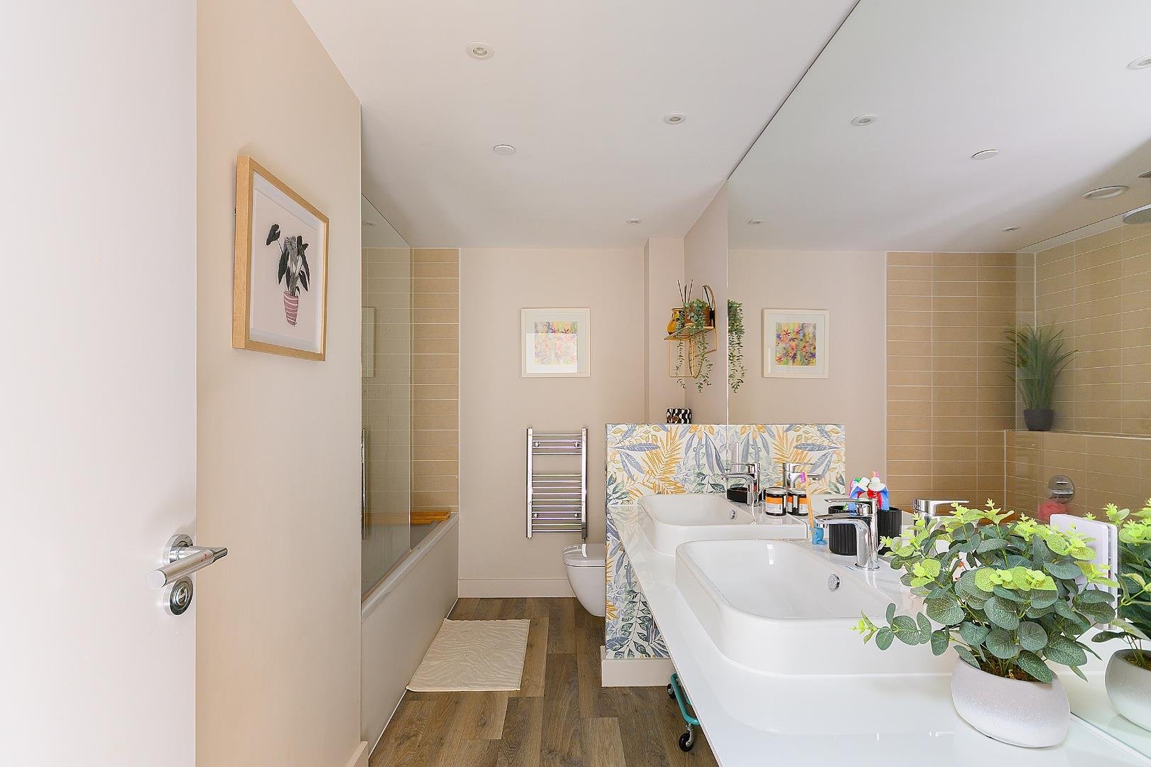 Lydstep terrace southville 34955973 0 l9 tsv bathroom c