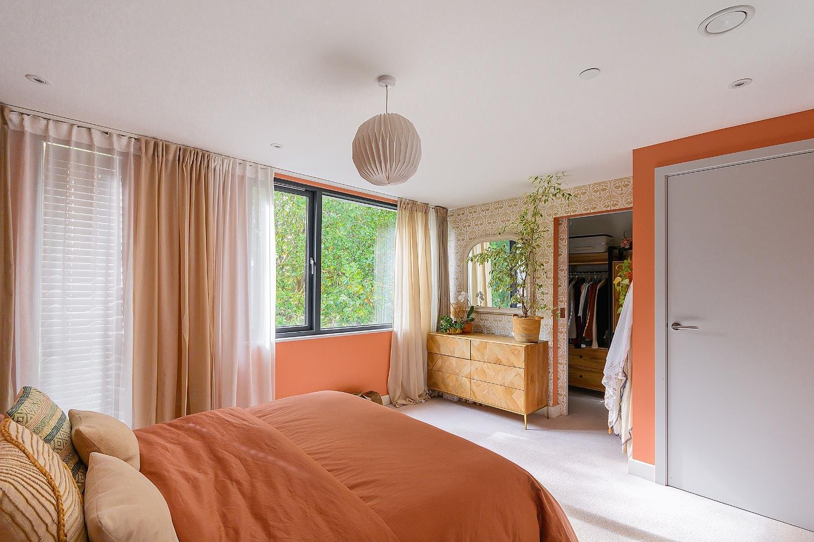 Lydstep terrace southville 34955973 0 l9 tsv bedroom c